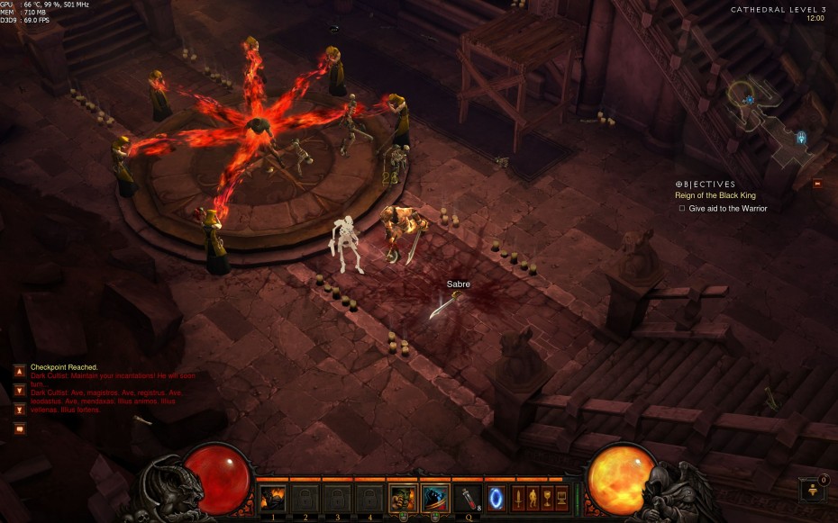 Diablo III 2012_04_23_12_00_24_308